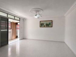 Blk 5 Toh Yi Drive (Bukit Timah), HDB 5 Rooms #582161841